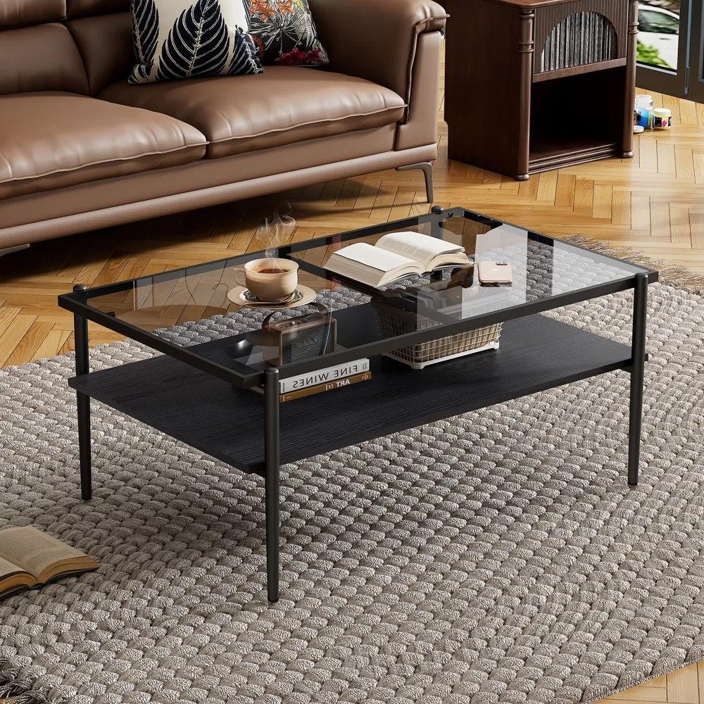 www.jingtongfurniture.com